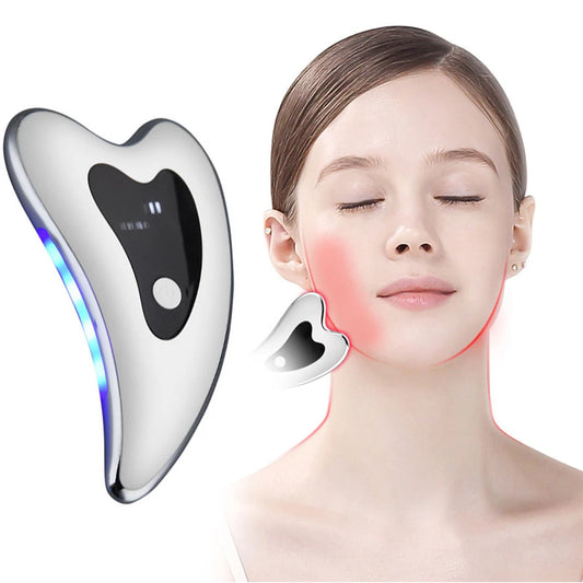Goestobeauty™ Facial Massager